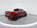 2023 Ford F-150 SuperCrew Cab 4WD, Pickup for sale #97549 - photo 8