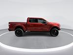 2023 Ford F-150 SuperCrew Cab 4WD, Pickup for sale #97549 - photo 9