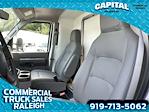 New 2024 Ford E-450 RWD, Unicell Aerocell Box Van for sale #97948 - photo 21