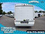 New 2024 Ford E-450 RWD, Unicell Aerocell Box Van for sale #97948 - photo 4