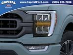 2023 Ford F-150 SuperCrew Cab 4WD, Pickup for sale #FT97988 - photo 5