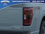 2023 Ford F-150 SuperCrew Cab 4WD, Pickup for sale #FT97988 - photo 10