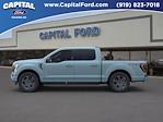 2023 Ford F-150 SuperCrew Cab 4WD, Pickup for sale #FT97988 - photo 6