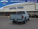 2023 Ford F-150 SuperCrew Cab 4WD, Pickup for sale #FT97988 - photo 14
