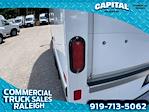 New 2024 Ford E-350 RWD, Unicell Aerocell Box Van for sale #98209 - photo 14