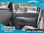 New 2024 Ford E-350 RWD, Unicell Aerocell Box Van for sale #98209 - photo 29