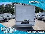 New 2024 Ford E-350 RWD, Unicell Aerocell Box Van for sale #98209 - photo 4