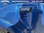 2023 Ford F-150 SuperCrew Cab 4x4, Pickup for sale #98837 - photo 12