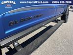 2023 Ford F-150 SuperCrew Cab 4x4, Pickup for sale #98837 - photo 14