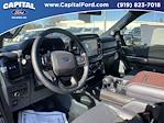 2023 Ford F-150 SuperCrew Cab 4x4, Pickup for sale #98837 - photo 20