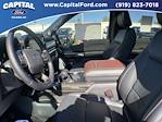 2023 Ford F-150 SuperCrew Cab 4x4, Pickup for sale #98837 - photo 21