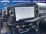 2023 Ford F-150 SuperCrew Cab 4x4, Pickup for sale #98837 - photo 25