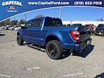 2023 Ford F-150 SuperCrew Cab 4x4, Pickup for sale #98837 - photo 6