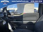 2023 Ford F-150 SuperCrew Cab 4x4, Pickup for sale #98837 - photo 30