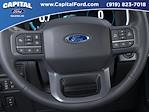 2023 Ford F-150 SuperCrew Cab 4x4, Pickup for sale #98837 - photo 34