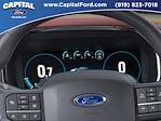 2023 Ford F-150 SuperCrew Cab 4x4, Pickup for sale #98837 - photo 35