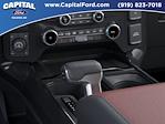 2023 Ford F-150 SuperCrew Cab 4x4, Pickup for sale #98837 - photo 37
