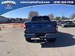 2023 Ford F-150 SuperCrew Cab 4x4, Pickup for sale #98837 - photo 4