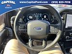 2023 Ford F-150 SuperCrew Cab 4x4, Pickup for sale #98837 - photo 43