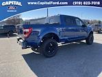 2023 Ford F-150 SuperCrew Cab 4x4, Pickup for sale #98837 - photo 2