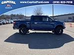 2023 Ford F-150 SuperCrew Cab 4x4, Pickup for sale #98837 - photo 7