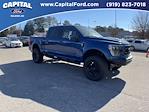 2023 Ford F-150 SuperCrew Cab 4x4, Pickup for sale #98837 - photo 1