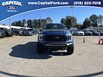 2023 Ford F-150 SuperCrew Cab 4x4, Pickup for sale #98837 - photo 8