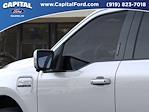 New 2023 Ford F-150 Lightning Platinum SuperCrew Cab AWD, Pickup for sale #98984 - photo 20