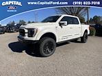 2023 Ford F-150 SuperCrew Cab 4x4, Pickup for sale #99186 - photo 5