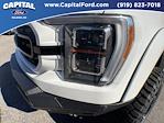 2023 Ford F-150 SuperCrew Cab 4x4, Pickup for sale #99186 - photo 17