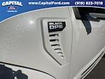 2023 Ford F-150 SuperCrew Cab 4x4, Pickup for sale #99186 - photo 19