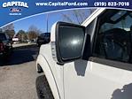2023 Ford F-150 SuperCrew Cab 4x4, Pickup for sale #99186 - photo 22