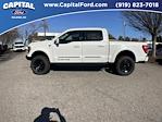 2023 Ford F-150 SuperCrew Cab 4x4, Pickup for sale #99186 - photo 3
