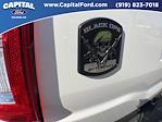 2023 Ford F-150 SuperCrew Cab 4x4, Pickup for sale #99186 - photo 10