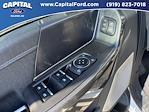 2023 Ford F-150 SuperCrew Cab 4x4, Pickup for sale #99186 - photo 26