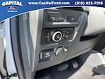 2023 Ford F-150 SuperCrew Cab 4x4, Pickup for sale #99186 - photo 28