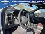 2023 Ford F-150 SuperCrew Cab 4x4, Pickup for sale #99186 - photo 29