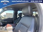 2023 Ford F-150 SuperCrew Cab 4x4, Pickup for sale #99186 - photo 30