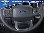 2023 Ford F-150 SuperCrew Cab 4x4, Pickup for sale #99186 - photo 31