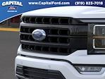2023 Ford F-150 SuperCrew Cab 4x4, Pickup for sale #99186 - photo 35