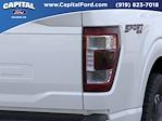 2023 Ford F-150 SuperCrew Cab 4x4, Pickup for sale #99186 - photo 39