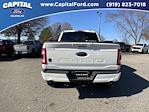 2023 Ford F-150 SuperCrew Cab 4x4, Pickup for sale #99186 - photo 4