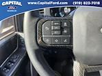2023 Ford F-150 SuperCrew Cab 4x4, Pickup for sale #99186 - photo 42