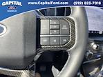 2023 Ford F-150 SuperCrew Cab 4x4, Pickup for sale #99186 - photo 43