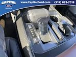 2023 Ford F-150 SuperCrew Cab 4x4, Pickup for sale #99186 - photo 48