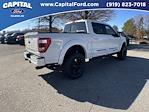 2023 Ford F-150 SuperCrew Cab 4x4, Pickup for sale #99186 - photo 2