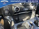 2023 Ford F-150 SuperCrew Cab 4x4, Pickup for sale #99186 - photo 50
