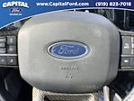 2023 Ford F-150 SuperCrew Cab 4WD, Pickup for sale #99186 - photo 55