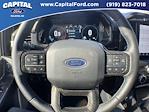 2023 Ford F-150 SuperCrew Cab 4x4, Pickup for sale #99186 - photo 56