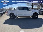 2023 Ford F-150 SuperCrew Cab 4x4, Pickup for sale #99186 - photo 12